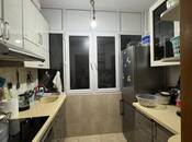 Satılır 2 otaqlı yeni tikili 51 m², Masazır q., photo 8 from 8