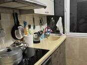 Satılır 2 otaqlı yeni tikili 51 m², Masazır q., photo 6 from 8