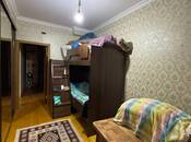 Satılır 2 otaqlı yeni tikili 51 m², Masazır q., photo 5 from 8