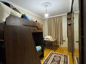 Satılır 2 otaqlı yeni tikili 51 m², Masazır q., photo 3 from 8