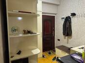 Satılır 2 otaqlı yeni tikili 51 m², Masazır q., photo 7 from 8