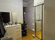 Satılır 2 otaqlı yeni tikili 51 m², Masazır q., photo 4 from 8