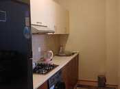 İcarəyə verilir 2 otaqlı yeni tikili 65 m², Gənclik m., photo 5 from 8