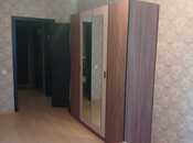 İcarəyə verilir 2 otaqlı yeni tikili 65 m², Gənclik m., photo 8 from 8