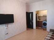 İcarəyə verilir 2 otaqlı yeni tikili 65 m², Gənclik m., photo 2 from 8