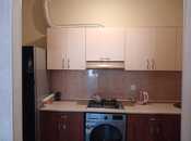 İcarəyə verilir 2 otaqlı yeni tikili 65 m², Gənclik m., photo 4 from 8