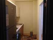İcarəyə verilir 2 otaqlı yeni tikili 65 m², Gənclik m., photo 6 from 8