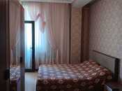 İcarəyə verilir 2 otaqlı yeni tikili 65 m², Gənclik m., photo 7 from 8
