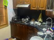 Продаётся 2-комн. вторичка 60 м², м. Кара Караев, photo 5 from 7