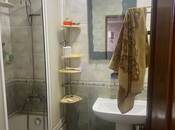 Продаётся 2-комн. вторичка 60 м², м. Кара Караев, photo 6 from 7