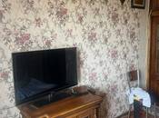 Продаётся 2-комн. вторичка 60 м², м. Кара Караев, photo 4 from 7