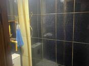 Продаётся 2-комн. вторичка 60 м², м. Кара Караев, photo 7 from 7