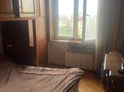 Продаётся 2-комн. вторичка 60 м², м. Кара Караев, photo 3 from 7