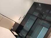 Сдаётся 2-комн. новостройка 70 м², пос. Аг шехер, photo 7 from 8