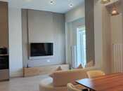 Сдаётся 2-комн. новостройка 70 м², пос. Аг шехер, photo 1 from 8