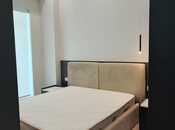 Сдаётся 2-комн. новостройка 70 м², пос. Аг шехер, photo 8 from 8