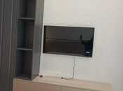 Сдаётся 2-комн. новостройка 70 м², пос. Аг шехер, photo 5 from 8