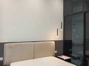 Сдаётся 2-комн. новостройка 70 м², пос. Аг шехер, photo 6 from 8