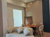 Сдаётся 2-комн. новостройка 70 м², пос. Аг шехер, photo 4 from 8