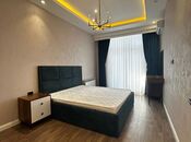 Сдаётся 3-комн. новостройка 125 м², м. Низами, photo 5 from 8