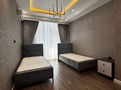 Сдаётся 3-комн. новостройка 125 м², м. Низами, photo 7 from 8