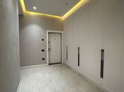 Сдаётся 3-комн. новостройка 125 м², м. Низами, photo 6 from 8