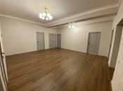Продаётся 4-комн. новостройка 180 м², Наримановский  р., photo 4 from 8