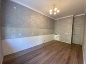 Продаётся 4-комн. новостройка 180 м², Наримановский  р., photo 5 from 8