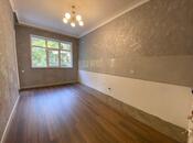 Продаётся 4-комн. новостройка 180 м², Наримановский  р., photo 6 from 8