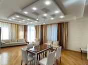 Сдаётся 3-комн. новостройка 160 м², Насиминский  р., photo 2 from 8