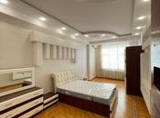Сдаётся 3-комн. новостройка 160 м², Насиминский  р., photo 4 from 8