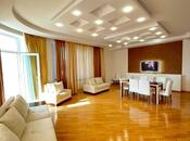 Сдаётся 3-комн. новостройка 160 м², Насиминский  р., photo 3 from 8