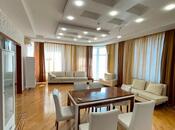 Сдаётся 3-комн. новостройка 160 м², Насиминский  р., photo 5 from 8