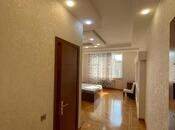 Сдаётся 3-комн. новостройка 160 м², Насиминский  р., photo 6 from 8
