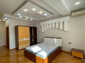 Сдаётся 3-комн. новостройка 160 м², Насиминский  р., photo 8 from 8