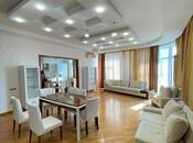 Сдаётся 3-комн. новостройка 160 м², Насиминский  р., photo 1 from 8