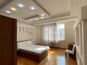 Сдаётся 3-комн. новостройка 160 м², Насиминский  р., photo 7 from 8