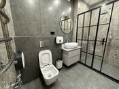 Сдаётся 3-комн. новостройка 125 м², м. Низами, photo 8 from 8