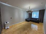Satılır 3 otaqlı köhnə tikili 80 m², İnşaatçılar m., photo 2 from 8