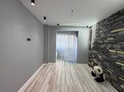 Satılır 3 otaqlı köhnə tikili 80 m², İnşaatçılar m., photo 6 from 8