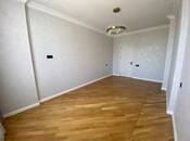 Satılır 3 otaqlı yeni tikili 114 m², Xətai r., photo 8 from 8