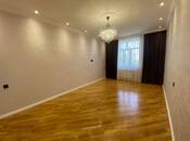 Satılır 3 otaqlı yeni tikili 114 m², Xətai r., photo 3 from 8