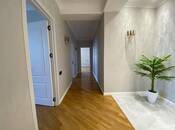 Satılır 3 otaqlı yeni tikili 114 m², Xətai r., photo 4 from 8