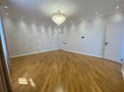 Satılır 3 otaqlı yeni tikili 114 m², Xətai r., photo 2 from 8