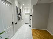 Satılır 3 otaqlı yeni tikili 114 m², Xətai r., photo 6 from 8