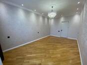Satılır 3 otaqlı yeni tikili 114 m², Xətai r., photo 7 from 8