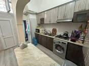 Satılır 4 otaqlı köhnə tikili 120 m², 28 May m., photo 2 from 8