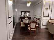 İcarəyə verilir 3 otaqlı yeni tikili 110 m², 8 Noyabr m., photo 4 from 8
