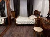 İcarəyə verilir 3 otaqlı yeni tikili 110 m², 8 Noyabr m., photo 8 from 8