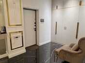 İcarəyə verilir 3 otaqlı yeni tikili 110 m², 8 Noyabr m., photo 6 from 8